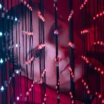 Gegenseitige Überprüfung für bessere Ergebnisse bei öffentlichen Meetups