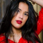 Die Dos und Donts des sicheren Flirtens