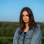 Zufällige Chat Rooms für Menschen die Chatten lieben