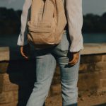 Überraschendste Beziehungen durch Bildschirme die Sie heute Abend ausprobieren können