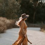 Grenzen beim Dating auf Reisen setzen