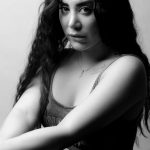 Die lustige Seite der Aufnahmeeinwilligung