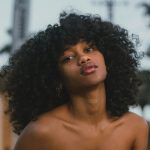 Wie man weise flirtet Ein Leitfaden für moderne Singles