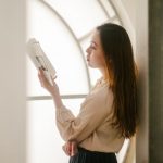 10 Gründe warum das Chatten mit Fremden heute wichtig ist