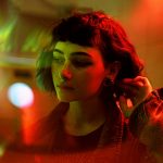 Dating-Etikette für Anfänger: Wie man sicher bleibt und trotzdem Spaß hat