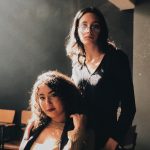 Ein Dating Coach teilt 15 Tipps für Filter und Aussehen