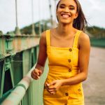 10 Gründe warum virtuelle Liebe für Menschen die gerne chatten interessant ist