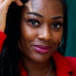 Wie man ein gefälschtes Online-Profil erkennt und erfolgreich in die Offline-Welt wechselt