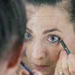 Die Dos und Donts beim Chatten mit Fremden Tipps von Dating Coaches