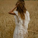 Sicheres Dating in der Nacht: Wie man mit unheimlichen Nachrichten umgeht