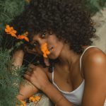 Warum nächtliche Chats perfekt für schüchterne Menschen sind