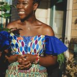 Lachhafte Erlebnisse in nächtlichen Chats