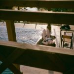 Wie man Fremde während Videocalls wie Freunde wirken lässt