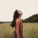 Was niemand über die Häufigkeit des Textens sagt