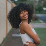 Wie man einen Online-Funke sofort erzeugt