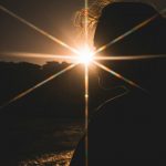 Die Dos und Donts der virtuellen Liebe