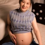 Neue Leute in Online Video Chats treffen