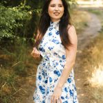 Anonymes Flirten verstehen und heute Abend ausprobieren