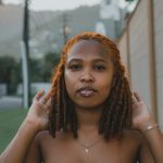 Was Ihr Chat-Profilbild über Sie aussagt