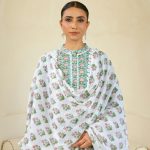 Unmatch Etikette im Online Dating erklärt