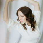 10 Gründe warum virtuelle Liebe für Menschen die gerne chatten interessant ist