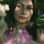 Die lustige Seite der lustigen Icebreaker echte Tipps