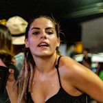 Zufällige Chat Rooms die Wahrheit hinter der Anonymität