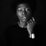 Wie man auf einem Dating Profil Bio flirtet ohne creepy zu wirken