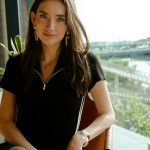 Wie man die Spannung beim Texten aufrechterhält