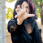 Effektive Techniken für mühelosen Smalltalk