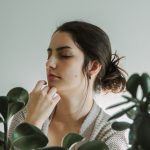 10 unerwartete Gründe warum virtuelle Liebe funktioniert