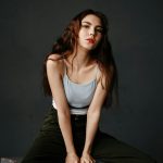 Was tun wenn jemand beim Dating als Introvertierter Geld verlangt