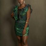 Zeichen einer digitalen Romanze im Jahr 2026