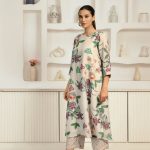 Natürlich Flirten ohne aufdringlich zu wirken Ein Leitfaden