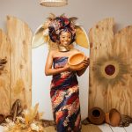 Warum Sie heute noch kostenlose Chat-Apps ausprobieren sollten