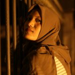 Update: Die richtigen Fragen für Video-Chat-Dates