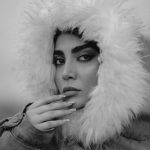 Zufällige Video Chats erfolgreich meistern