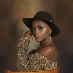 Wie man sich nach einem Ghosting bei Video-Dating erholt ein kurzer Leitfaden