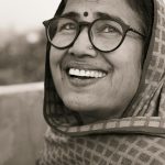 Die lustigsten Momente aus dem nächtlichen Online Flirt