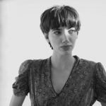 Eisbrecher Glossar erstellen