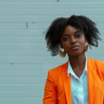 Anonym Flirten die Kunst der Diskretion im digitalen Zeitalter