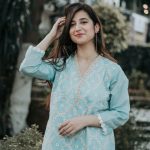 Die Dos und Donts von Beziehungen durch Bildschirme Ein Leitfaden fur die moderne Liebe