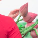 Wie man um Erlaubnis bittet, bevor man verifizierte Badges aufzeichnet