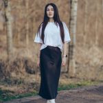 Die Dos und Donts von zufalligen Chat Rooms die Dating wieder zum Spaß machen