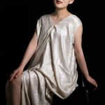 Liebe im digitalen Zeitalter Funktionieren Fernbeziehungen nach Online Dating