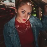 Erfolgreiches Online Flirten mit Selbstvertrauen und Natürlichkeit