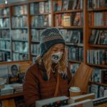 Schutz der Privatsphäre bei LGBTQ+ Online Dating ein umfassender Leitfaden