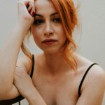 Warum Sie Ihre Adresse niemals beim ersten Chat preisgeben sollten ein kurzer Leitfaden