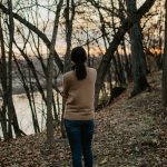 Ethik des höflichen Beendens eines Chats