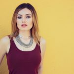 Unerwartete Vorteile von Video-Dating-Plattformen